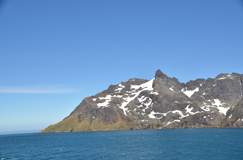 356_Antarctica_South_Georgia_Drygalski_Fjord .JPG